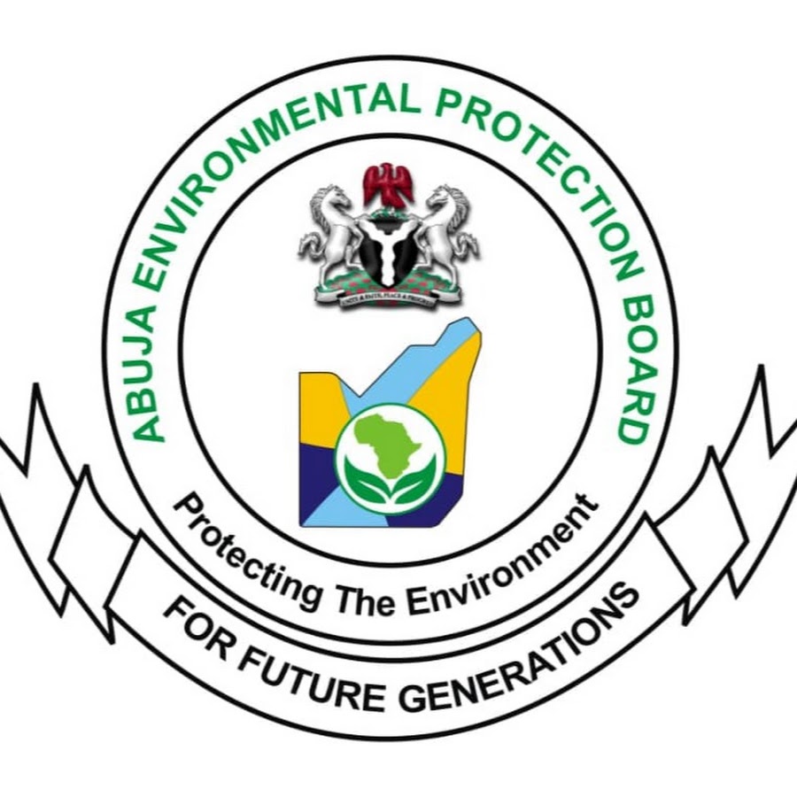 Abuja Environmental Protection Board